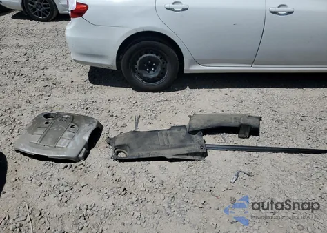 2006 Lexus Gs 300 z USA, uszkodzony, nr VIN JTHCH96S360019894